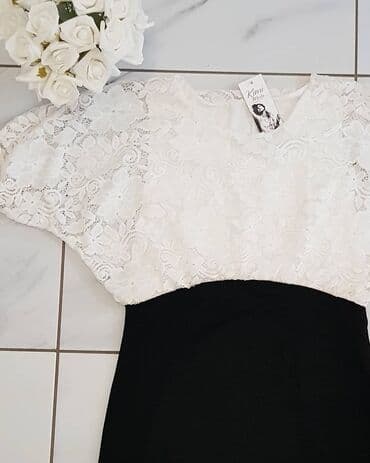 odeca za trudnice novi sad: One size, Kratkih rukava — 2