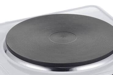 Elektronika: 🍄🍄🍄 Zilan ZLN2173 WH Elektricni reso, jedna ploca, 1500W, 185cm, bela — 3