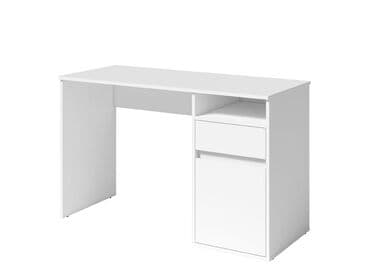 iznajmljivanje klupa i stolova: Radni sto za skolarce ﻿Dimenzije 110x55x75 cm Novo. Radni kompjuterski — 3