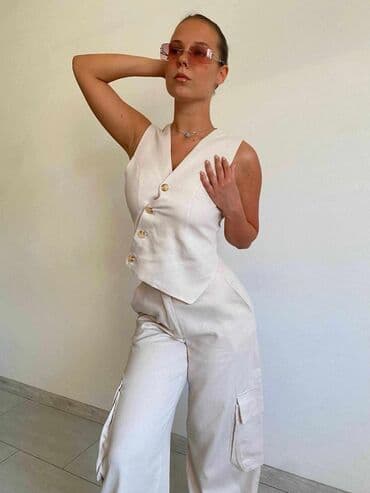 asos svecani kombinezoni: 9Fashion Woman — 5