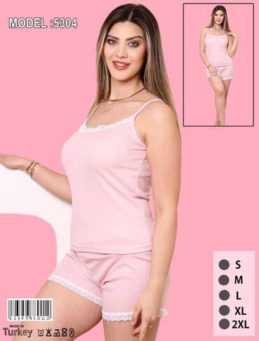 gerry weber nova kolekcija: Pamuk — 2