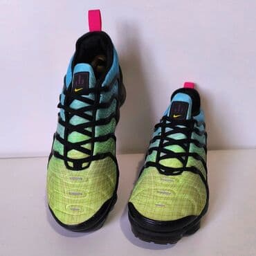 muske cizme za sneg: Patike, Nike, veličina - 41.5 — 1