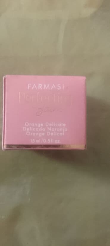 sophie's choice olovka za obrve: Oriflame Tender Care višenamenski balzam za negu kože. Idealan za — 3