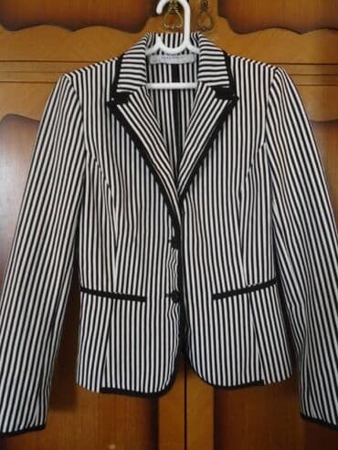 zara parfemi akcija: Zara, S (EU 36) — 5