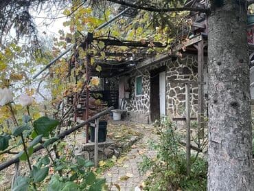 stanovi na prodaju velika plana: 42 kv. m, 2 sobe — 6