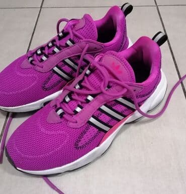 adidas terrex polovne: Adidas, 38, bоја - Roze — 3