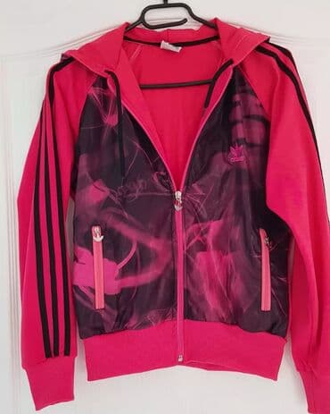 adidas kape: Adidas, L (EU 40) — 1