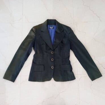 orsay sakoi zenski: Dolce & Gabbana — 2