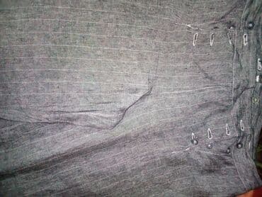 haljine a kroja za punije: 3XL (EU 46), Normalan struk, Zvoncare — 2
