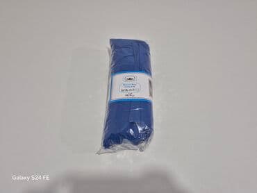 Bed sheets: Double, Cotton, Turkey — 5