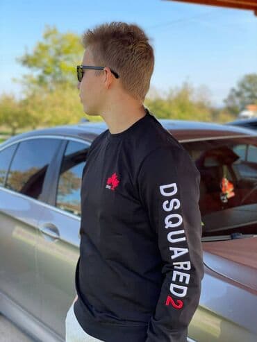 S do 3xl
3300 — 3