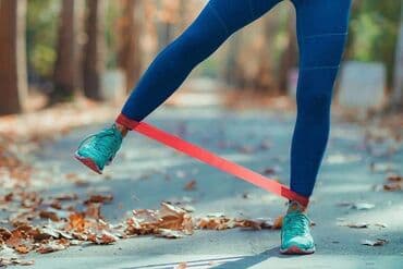 max stop traka: CENA 1390 dinara mrj Trake za vežbanje, fitnes, jogu i pilates Komplet — 6