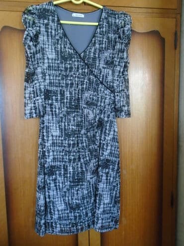 butik novi sad haljine: Dugih rukava — 3