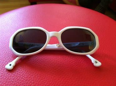 new yorker naocare za sunce: Naočare za sunce — 1