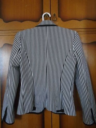 zara parfemi akcija: Zara, S (EU 36) — 6