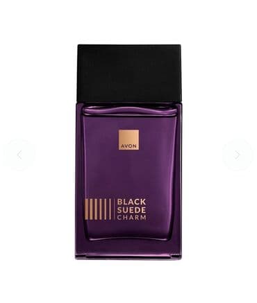 zara parfemi online srbija: 100ml — 1