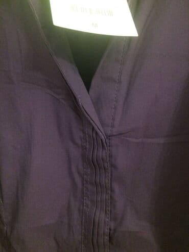 gerry weber nova kolekcija: M (EU 38), Jednobojni, bоја - Ljubičasta — 1