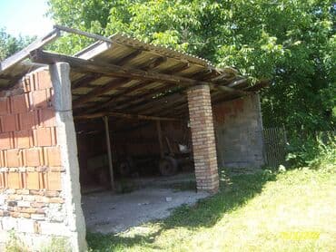 Nekretnine: 104 kv. m, 3 sobe — 27
