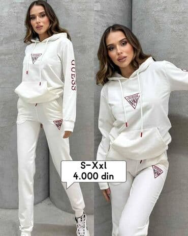 haljine za mame i cerke novi sad: Hugo Boss, 2XL (EU 44), Jednobojni, bоја - Šareno — 8