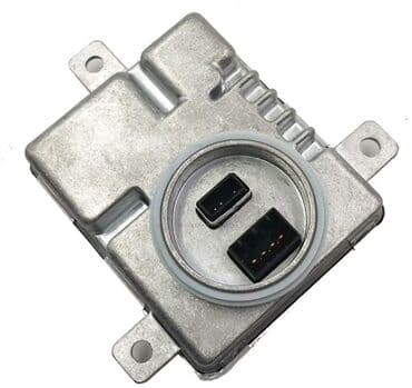 Vozila: Xenon ballast org. Naziv mitsubishi 8kc 8k0.941.597.C nov zamenski — 2