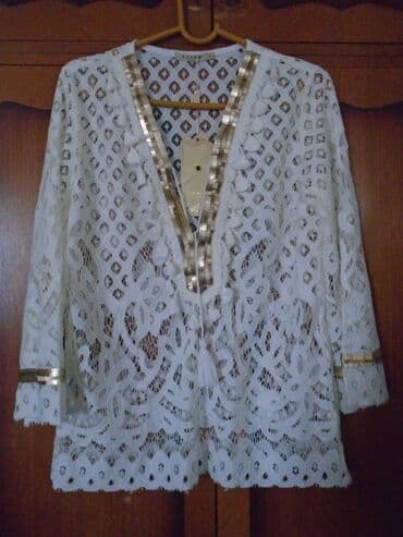 gerry weber nova kolekcija: L (EU 40) — 4