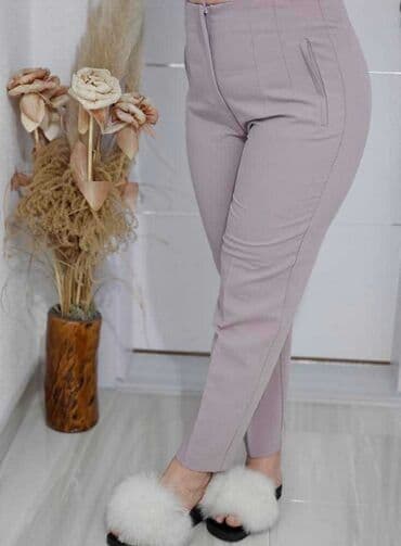 pantalone m velicine: Pantalone 😍😍 Jos po neka velicina dostupna od boje Pisite za ovaj — 24