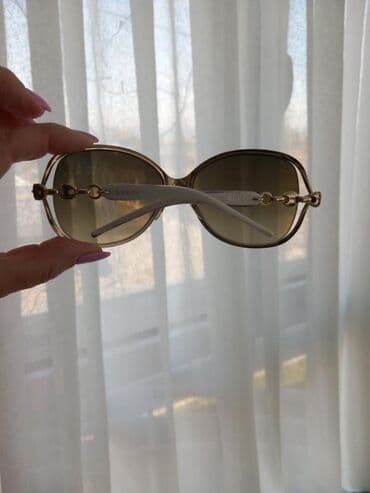 naocare luj viton: Gucci — 4