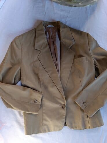 Lične stvari: Versace, M (EU 38) — 3