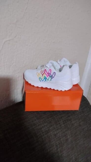primadona obuća srbija: Nike, Veličina - 36 — 2