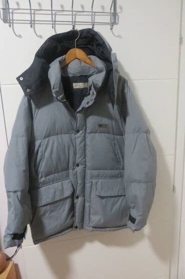 stradivarius sorcevi zenski: Gap, XL (EU 42), Jednobojni — 7