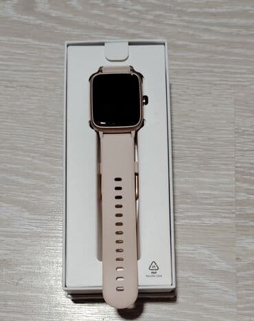 polovni swatch satovi: Smart watch, Hama, Ženski — 1