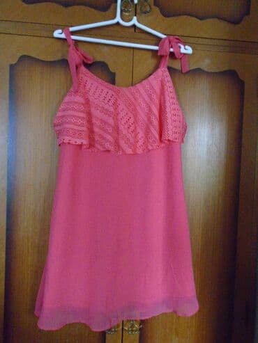 gerry weber nova kolekcija: M (EU 38), Na bretele — 2