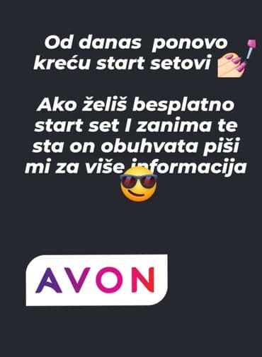 "Nisam želela bogatstvo. Samo da me neko vidi. Čuje. Razume." I onda — 3