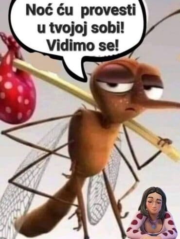 Home & Garden: U mojoj neces😂😂😂😂 Jer ja imam staklo sjaj😂😂 Spavaj mirno-bez — 1