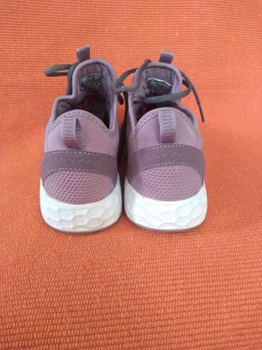 balenciaga patike triple s: Bench, 40 — 2