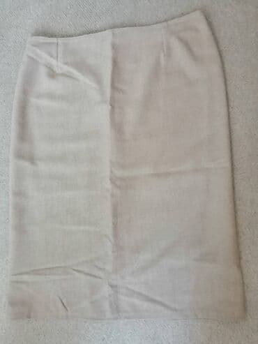 trake za kosu h m: 2XL (EU 44) — 2