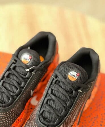 nike force gore tex: Trainers, Nike, size - 45 — 2