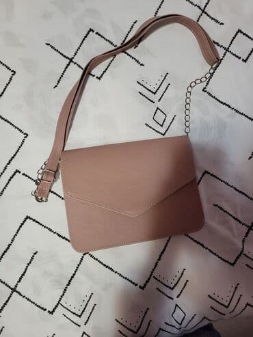 torbe b: Torba — 1