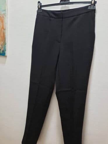 kargo pantalone h m: M (EU 38) — 1