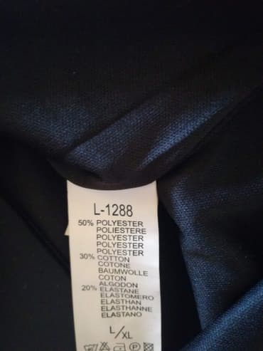 balea krema sa vitaminom c: A-Dress S (EU 36), bоја - Crna, Koktel, klub, Drugi tip rukava — 5