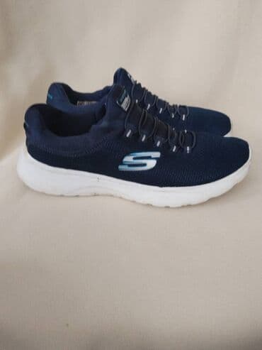 ampule za kosu: Skechers, 38 — 1