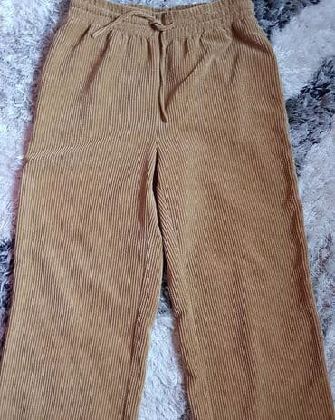 levis zvoncare: M (EU 38), Normalan struk, Zvoncare — 1
