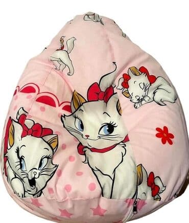 decije gumene cizme metro: Dečiji lazy bag🩷 Namenjen za uzrast do 10 godina LAZY BAG pogadan i za — 2