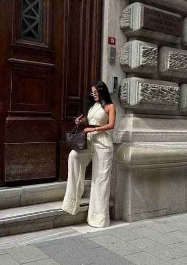 velicine odela: 9Fashion Woman — 11