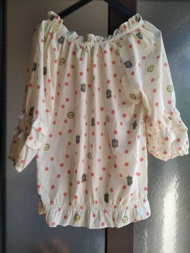 kompleti pantalone i sako: S (EU 36), bоја - Bež — 1