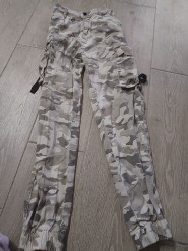 ps pantalone snizenje: S (EU 36) — 1