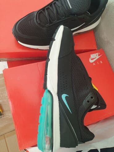 naxos parfem muski: Patike, Nike, veličina - 44 — 5