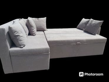 stalaze i police: ⭐⭐⭐akcija,akcija⭐⭐⭐ ⭐ug loft ⭐-30 % ⭐220 x 150/120 ⭐razvlaci se u — 2