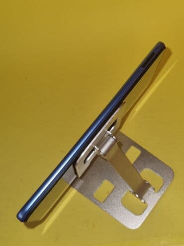 Xiaomi: Xiaomi Redmi 10C, 64 GB, bоја - Svetloplava, Otisak prsta, Dual SIM — 7
