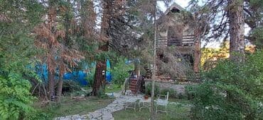 kikinda oglasi kuce: 145 kv. m, 4 sobe — 20